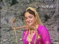 devotional rajasthani movie dev part 8 of 15