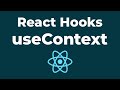 Build a Simple Application Sidebar: Easy useContext React Hooks Tutorial