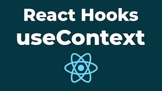 Build a Simple Application Sidebar: Easy useContext React Hooks Tutorial