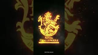 RCB | ROYAL CHALLENGERS BANGALORE | 2022 | NEW WHATSAPP STATUS #abd #virat #kohli #maxwell