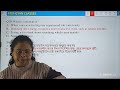 assam gt pgt tet pedagogy pyq part 28 assamtet pedagogy education