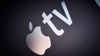 Como Ver Un Canal De TV a Través Del Apple TV