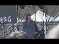 163 braces 小船 浮現祭2024