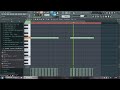 felguk sometimes remake flp