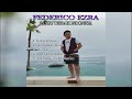 Federico Ezra Cover 6 Lagu Terbaik Indonesia