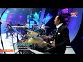 XPDC-UN'METAL LIVE RTM(APA NAK DIKATA)ALI-IZO-EDDIE-LOLA-ARIFF