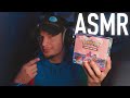 🕹️ ASMR: Fusion Strike Booster Box! *Pokémon Card Opening*