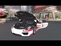 should you buy porsche 918 spyder salzburg racing design in roblox driving empire