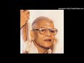 KV Narayanaswamy - birAna varAlicci brOvumu - kalyANi - syAmA sAstri