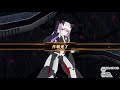 【アリスギア】op.カレンデュラvh ネペンテス・ライス lv100 夜露ソロ