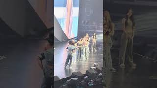 RTB SG 03 SEP 2023 - Jihyo Killin' me good with Momo & singing, Jeongyeon solo dance with members