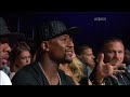 tank s first pbc fight davis vs cristobal cruz full fight october 30 2015