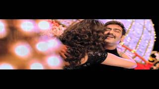Singham - Maula Full HD Song
