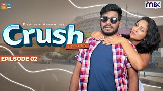 Mxtube.net :: Priya paluvayi Mp4 3GP Video & Mp3 Download ...