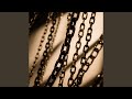 Velvet chains