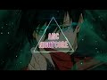 nightcore perfeição itoshi rin blue lock kaito