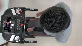 Treadmill review  ട്രെഡ്‌മിൽ റിവ്യൂ 8 മാസത്തെ  ഉപയോഗത്തിന് ശേഷം