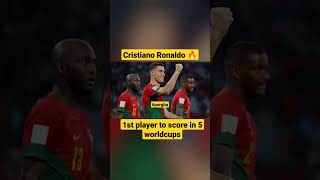 Cristiano Ronaldo 🔥, Portugal 3 - 2 Ghana  #football #cr7