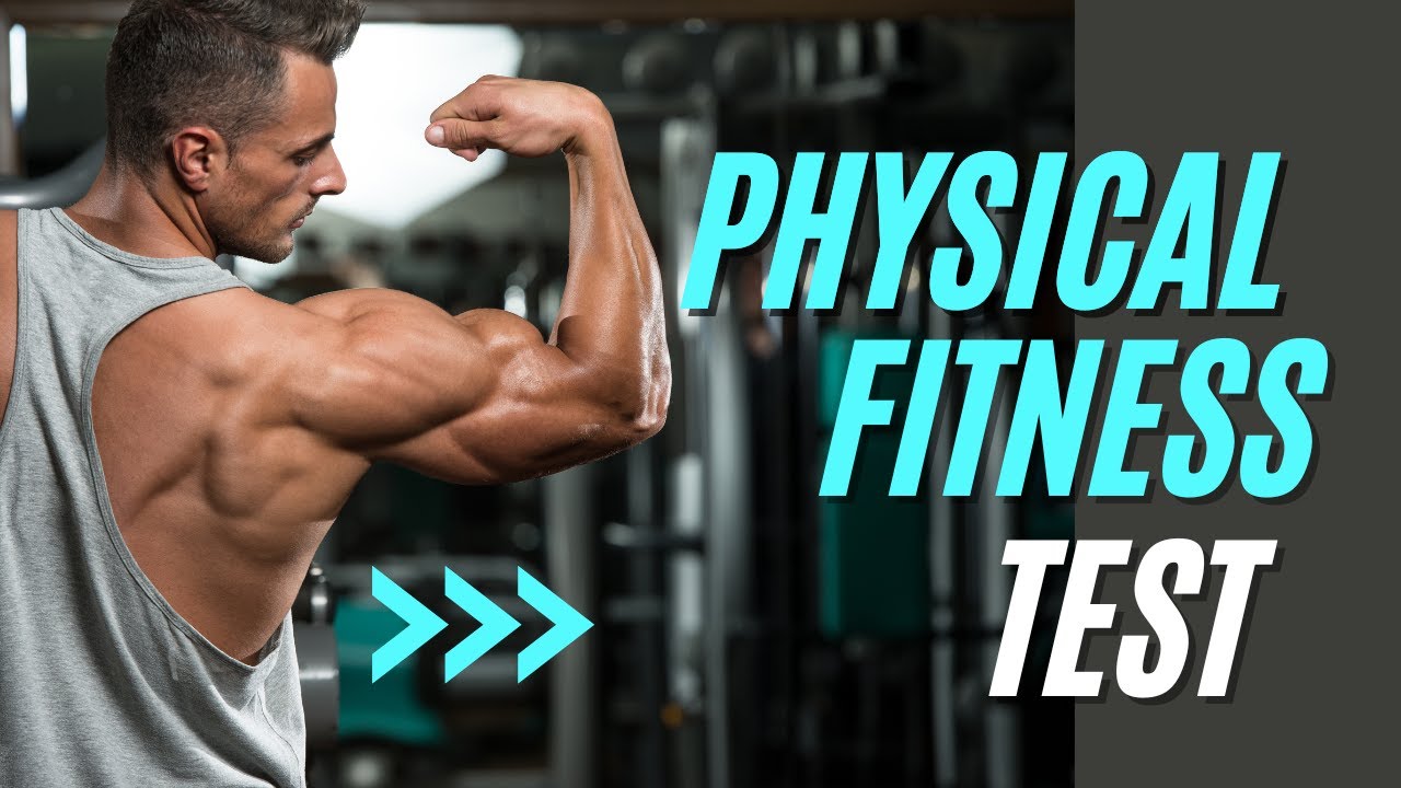 Pe 101 Performance Task Youtube