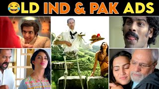 Funniest India & Pakistan commercial | Super Funniest Indian & Pakistani Commercial VIKASH CHOUDHARY