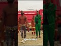 Passion Java Feat. Dj Towers - Mbavha Mbiri (Amapiano Version)