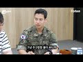 수학 3등급의 벽을 뚫는 문제 풀이 습관 만들기 노베 티처스 포텐 수능수학 노베이스공부법 문제풀이