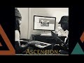 Ascension✨- Buddah x J.Blvck(Official Visualizer)