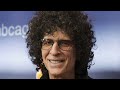 stern show full episode 04 30 2007