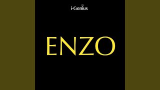 Enzo (Instrumental Remix)