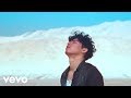 A.CHAL - To the Light (Video)