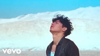 A.CHAL - To the Light (Official Video)