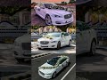 rcf wedding cars where luxury meets romance weddingsdegoa