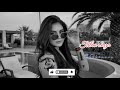 Твои глаза ♥️ Deep House 2026 🔥
