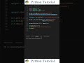 Creating US Zip Code Heatmaps With Python | Python Tutorial