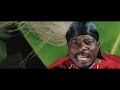 MASKIRI Ft Roki - Dai Tabatana (Official Music Video)