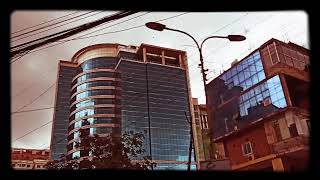 rupayan trade center banglamotor dhaka