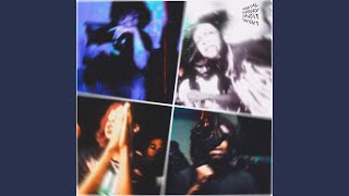 Nick At Nite (feat. Nicknxtdoor!)