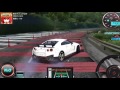 ドリスピ r35ニスモ11