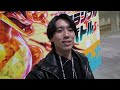 【vlog】公式大型カジュアル大会 スクランブルバトル全力で楽しんでみた