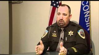 Dane Co. Sheriff's Office To Audit Overtime Practices