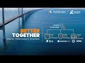 Netskope   Better Together