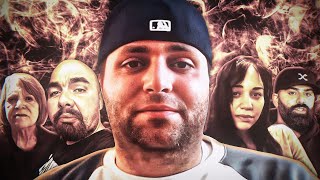 How OnlyUsemeBlade Destroyed His Life... (Documentary)