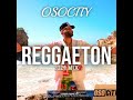 reggaeton 2024 mix