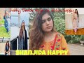 Lucky Sumon Vlogs Sanjida Happy Lifestyle|ইনকাম।ফ্যামিলি।মানুষ হিসেবে কেমন।২০২১|তারা কয় ভাই বোন|