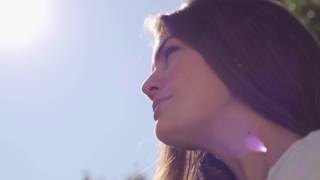 Understanding E-Motion - Gaia