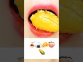 جميل🌽@sunny_eating_ music dance funny food new subscribe song shortvideo shorts short