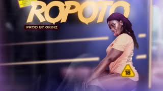 Leke Lee - Ropoto (Official Audio)