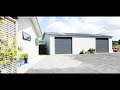 open2view nz id 439637 27a whakamarama road