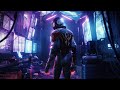 New Gaming Music Mix 2021 ♫ Best EDM, Electro, House, Dance Songs For Gaming #1