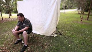 Thinking about harming yourself or ending your life? Get help. Find hope.